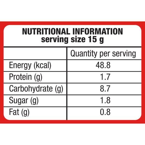 MTR Minute Garlic Rasam, 60 g-4.webp